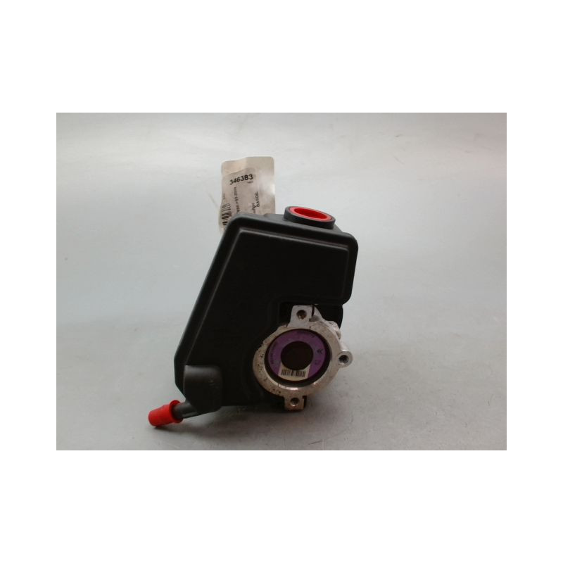 POMPE DIRECTION ASSISTEE PEUGEOT 206 1998-2009