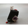 POMPE DIRECTION ASSISTEE PEUGEOT 206 1998-2009