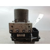 UNITE HYDRAULIQUE ABS CITROEN C4 PICASSO MONOSP. I 2007-2013