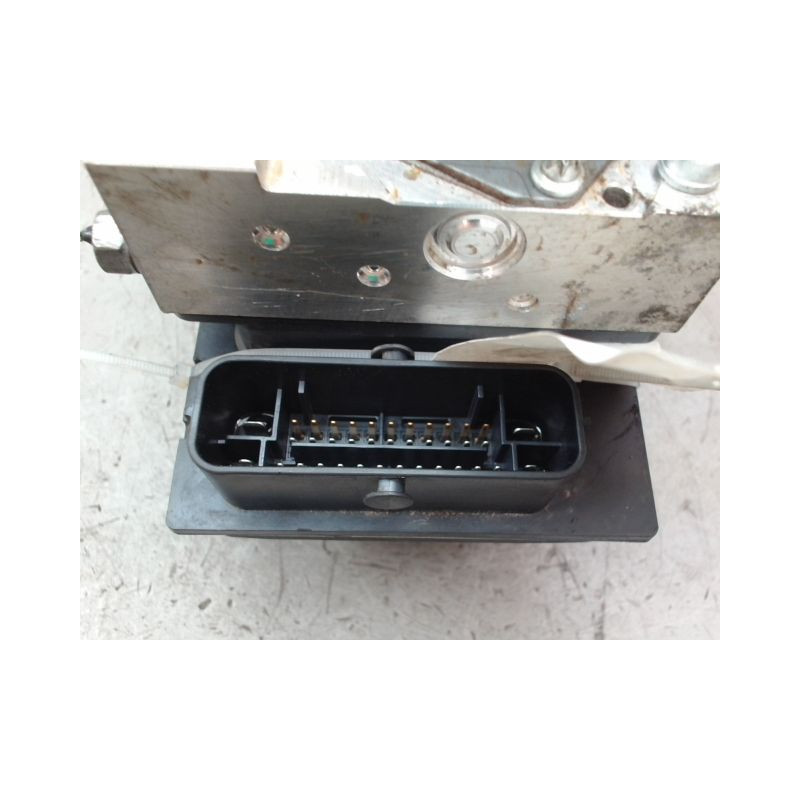 UNITE HYDRAULIQUE ABS CITROEN C4 PICASSO MONOSP. I 2007-2013