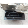 UNITE HYDRAULIQUE ABS CITROEN C4 PICASSO MONOSP. I 2007-2013