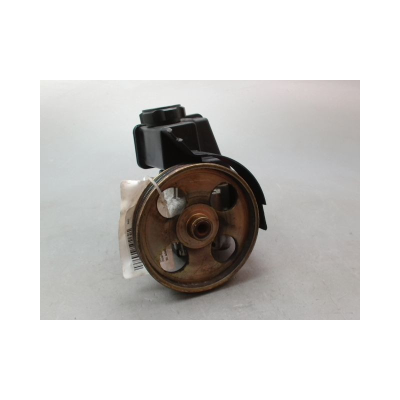 POMPE DIRECTION ASSISTEE PEUGEOT 206 1998-2009