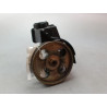 POMPE DIRECTION ASSISTEE PEUGEOT 206 1998-2009