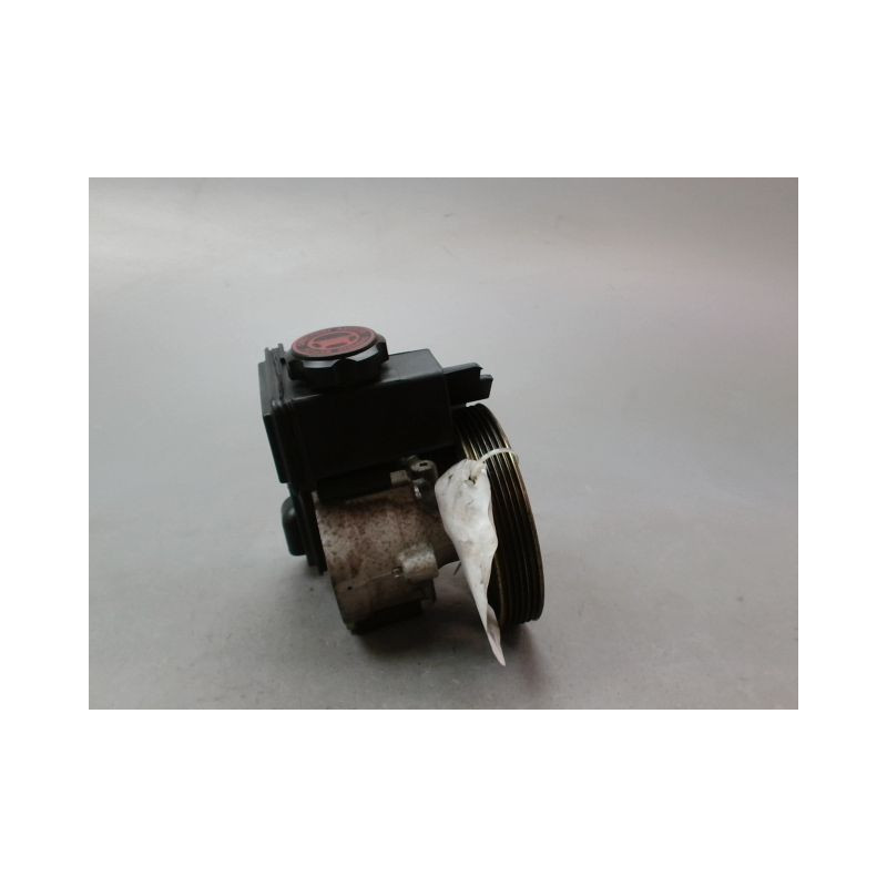POMPE DIRECTION ASSISTEE PEUGEOT 206 1998-2009