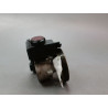 POMPE DIRECTION ASSISTEE PEUGEOT 206 1998-2009