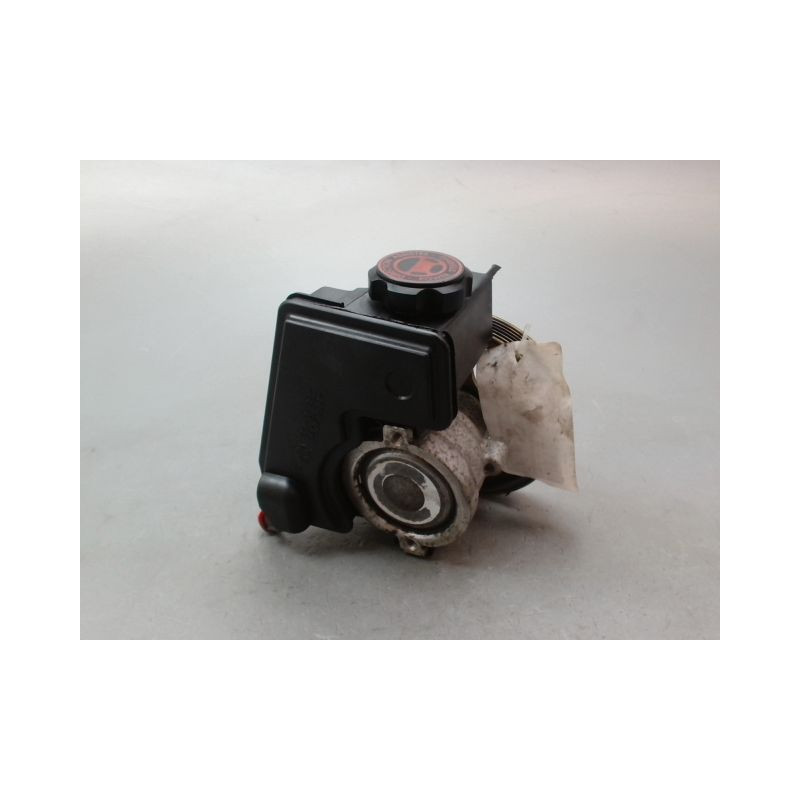 POMPE DIRECTION ASSISTEE PEUGEOT 206 1998-2009