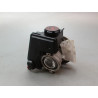 POMPE DIRECTION ASSISTEE PEUGEOT 206 1998-2009