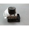 UNITE HYDRAULIQUE ABS CITROEN C3 PICASSO MONOSP. Phase 1 2009-2012