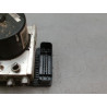 UNITE HYDRAULIQUE ABS CITROEN C3 PICASSO MONOSP. Phase 1 2009-2012