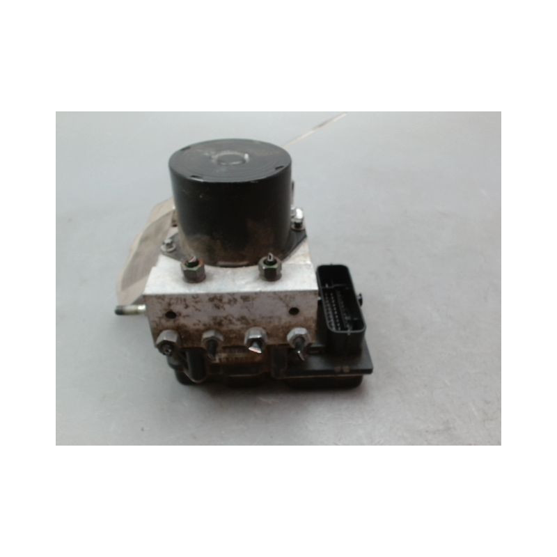 UNITE HYDRAULIQUE ABS VOLKSWAGEN POLO V Phase 1 (6R) 2009-2014