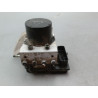 UNITE HYDRAULIQUE ABS VOLKSWAGEN POLO V Phase 1 (6R) 2009-2014