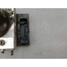 UNITE HYDRAULIQUE ABS VOLKSWAGEN POLO V Phase 1 (6R) 2009-2014