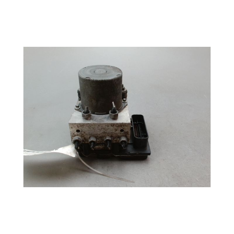 UNITE HYDRAULIQUE ABS CITROEN C4 PICASSO MONOSP. I 2007-2013