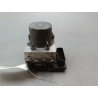 UNITE HYDRAULIQUE ABS CITROEN C4 PICASSO MONOSP. I 2007-2013