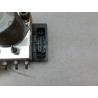 UNITE HYDRAULIQUE ABS CITROEN C4 PICASSO MONOSP. I 2007-2013