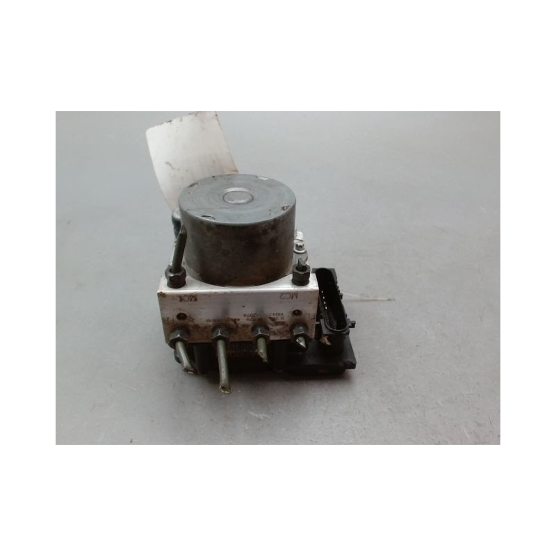 UNITE HYDRAULIQUE ABS CITROEN C1 I Phase 2 2008-2012