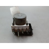 UNITE HYDRAULIQUE ABS CITROEN C1 I Phase 2 2008-2012