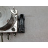UNITE HYDRAULIQUE ABS CITROEN C1 I Phase 2 2008-2012
