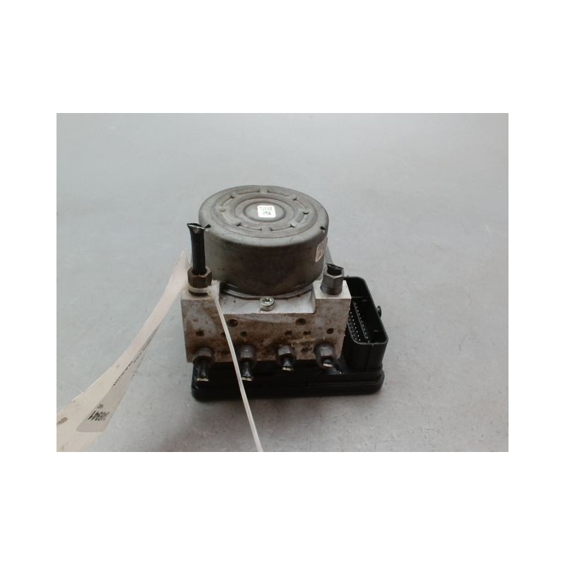 UNITE HYDRAULIQUE ABS PEUGEOT 208 Phase 1 2012-...