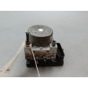 UNITE HYDRAULIQUE ABS PEUGEOT 208 Phase 1 2012-...