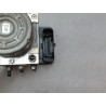 UNITE HYDRAULIQUE ABS PEUGEOT 208 Phase 1 2012-...