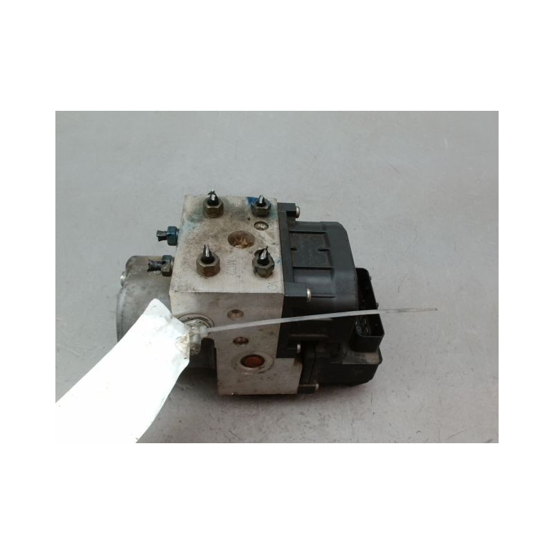 UNITE HYDRAULIQUE ABS CITROEN BERLINGO BREAK I Phase 2 (M59) 2002-2010