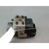 UNITE HYDRAULIQUE ABS CITROEN BERLINGO BREAK I Phase 2 (M59) 2002-2010