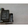 UNITE HYDRAULIQUE ABS CITROEN BERLINGO BREAK I Phase 2 (M59) 2002-2010