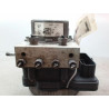 UNITE HYDRAULIQUE ABS PEUGEOT 308 2011-