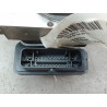 UNITE HYDRAULIQUE ABS PEUGEOT 308 2011-