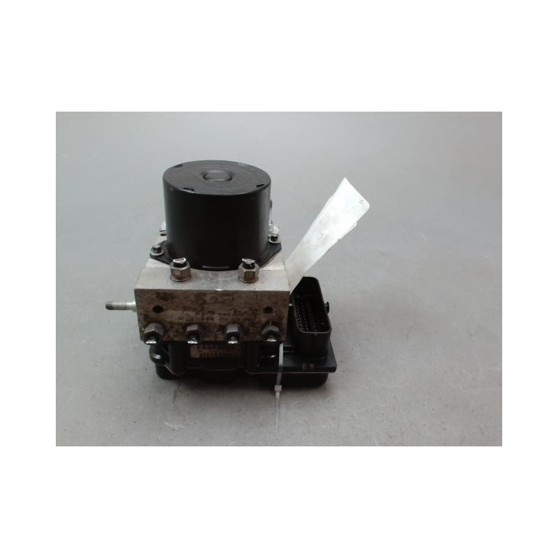 UNITE HYDRAULIQUE ABS VOLKSWAGEN POLO V Phase 1 (6R) 2009-...
