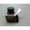 UNITE HYDRAULIQUE ABS VOLKSWAGEN POLO V Phase 1 (6R) 2009-...