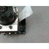 UNITE HYDRAULIQUE ABS VOLKSWAGEN POLO V Phase 1 (6R) 2009-...