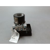 UNITE HYDRAULIQUE ABS BMW SERIE 3 BERL. V Phase 2 (E90) 2008-2011