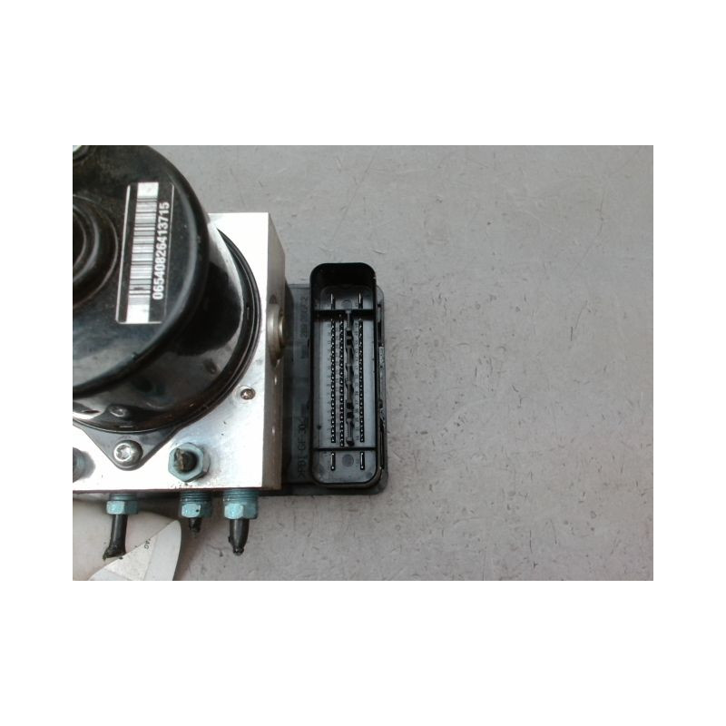 UNITE HYDRAULIQUE ABS BMW SERIE 3 BERL. V Phase 2 (E90) 2008-2011