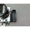 UNITE HYDRAULIQUE ABS BMW SERIE 3 BERL. V Phase 2 (E90) 2008-2011