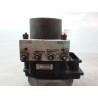 UNITE HYDRAULIQUE ABS PEUGEOT 107 I Phase 1 2005-2008