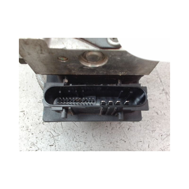 UNITE HYDRAULIQUE ABS PEUGEOT 107 I Phase 1 2005-2008