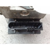 UNITE HYDRAULIQUE ABS PEUGEOT 107 I Phase 1 2005-2008