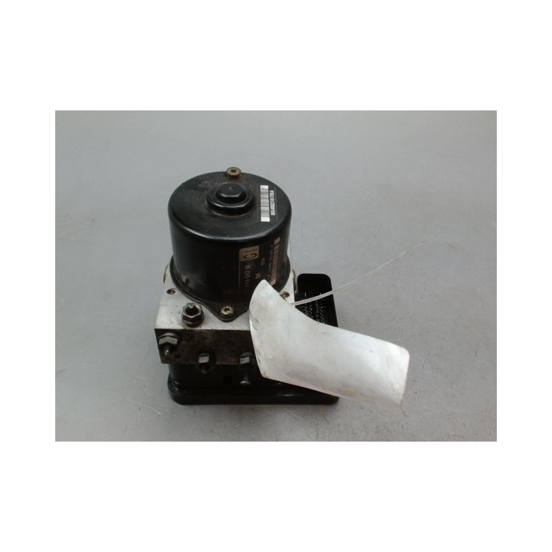 UNITE HYDRAULIQUE ABS VOLKSWAGEN TOURAN MONOSP. I Phase 1 (1T) 2003-2006