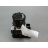 UNITE HYDRAULIQUE ABS VOLKSWAGEN TOURAN MONOSP. I Phase 1 (1T) 2003-2006
