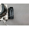 UNITE HYDRAULIQUE ABS VOLKSWAGEN TOURAN MONOSP. I Phase 1 (1T) 2003-2006