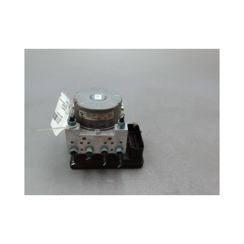 UNITE HYDRAULIQUE ABS BMW SERIE 3