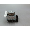UNITE HYDRAULIQUE ABS BMW SERIE 3