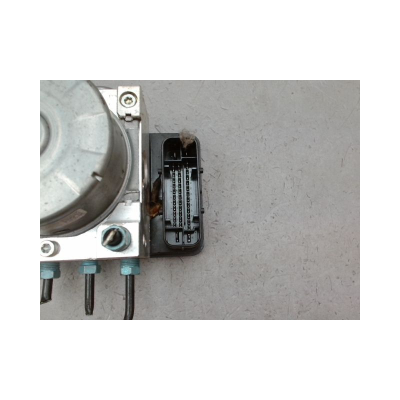 UNITE HYDRAULIQUE ABS BMW SERIE 3