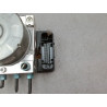 UNITE HYDRAULIQUE ABS BMW SERIE 3