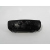 COMMANDE DE CHAUFFAGE MERCEDES CLASSE C 2000-