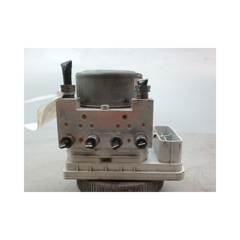 UNITE HYDRAULIQUE ABS PEUGEOT 208 Phase 1 2012-...