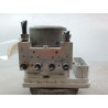 UNITE HYDRAULIQUE ABS PEUGEOT 208 Phase 1 2012-...