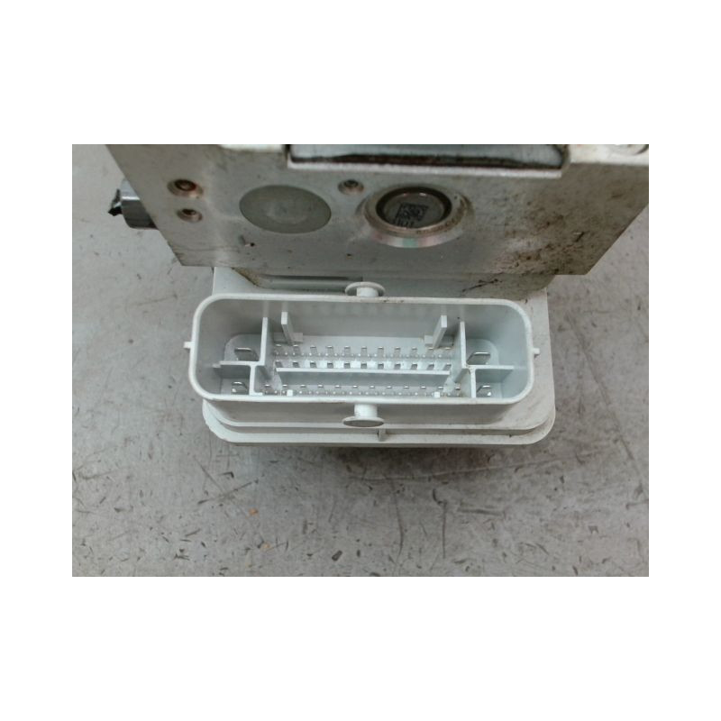 UNITE HYDRAULIQUE ABS PEUGEOT 208 Phase 1 2012-...
